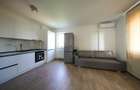 3 Camere spatioase, prima inchiriere, bloc nou, zona Grand Arena Mall - 2