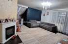 CASĂ P+M DE VÂNZARE – BRĂILA | Zona Șoseaua Buzăului - 4