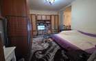 Apartament 2 camere Parter, centala pe gaz - 5