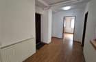 Apartament 3 camere 2 bai parcare zona Strand - 7