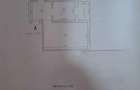 Apartament 2 camere decomandat etaj 2 - zona Dacia - 6