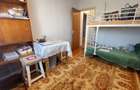 Apartament 4 camere – Bd. Chișinău, lângă Școala Gimnazială nr 4 - 14