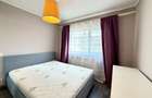 Apartament modern 2 camere, 47 mp utili - Zona Aradului - 1
