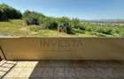 Duplex in cartierul Borhanci/Zona Romul Ladea - 12