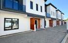 Casa 4 camere 2 bai 93mp Capat Pacurari Valea Lupului - 2