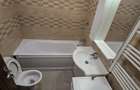 Inchiriere Garsoniera, Renovata + Mobilata, Piata Veteranilor, 7 Min M Lujerului - 3