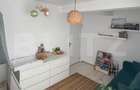 Apartament 3 Camere | 72 mp | 2 Băi | Balcon | Sud-Vest | Baciu - 6