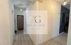Apartament 2 Camere Decomandat Militari Residence Avangarde City Parcare Inclusa - 11