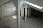 Vilă cu 5 camere de închiriat în apropere de Iancu Nicolae - 16