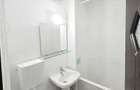 Apartament 2 camere semidecomandat, Titulescu 