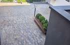 Apartament 2 Camere | 5 min Metrou Grozavesti | Centrala Proprie - 9