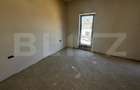 Casă modernă , 116 mp utili, zona Grigorescu - 4
