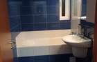 Apartament cu 3 Camere | 52 MP | Grigorescu | Balcon - 6