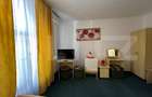 Spațiu versatil, 20 mp, zonă București/ Fabricii - 3