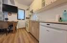 Apartament 2 camere de vanzare Bucium, bloc 2023, curte proprie 35 mp - 1