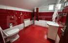 Casa individuala cu 4 camere si teren 640mp,Vintul de jos - 4