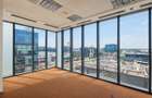 Global City Pipera | Birouri 200 EUR all inclusive sau 300 mp+ - 2
