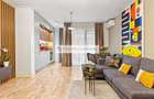 Floreasca | 102 The Address | Bloc 2020 | Centrala - 2