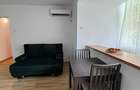 2 Camere | Eroii Revolutiei | Metrou | Balcon | Mobilat | Utilat | - 3