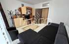 Apartament decomandat 4 camere 2 bai balcon parcare COMISION 0 - 13