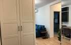 Apartament 2 camere Theodor Pallady - Hils Titanium - 7