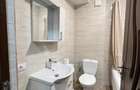 Apartament cu 2 camere - zona Pacurari - spate Alpha Bank - 5