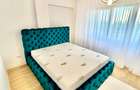 💎 PRIMA ÎNCHIRIERE | Lux Ultracentral Ploiești | 2 Camere Decomandat, Design Pr - 15