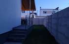Casa de vanzare in Pantelimon -Ferma Animalelor - 28