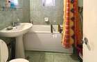 Apartament 2 camere 47mp+copertina Dva nord  Pret45.500eur neg - 6