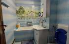 Apartament cu 4 camere in Manastur. - 12