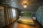 Vilă cu 5 camere, piscină și 805 mp teren, zona Vladimirescu, Arad - 5