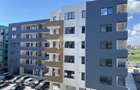 Spatiu comercial Mamaia Nord - 2