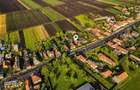 Proprietate pe 1.800 mp teren, avantaje alese, in vecinatatea orasului Targu Sec - 1
