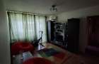 Apartament 2 Camere,Basarabia,Stadionul National,Liber - 1