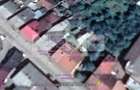 Spatiu Comercial | Gura Humorului, Central | Vanzare\Inchiriere - 3