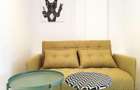 Studio Calea Victoriei | Centrala proprie | GalDan Apartments - 4