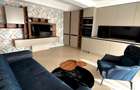 Apartament 2 camere de închiriat in Cortina North, Pipera - 2
