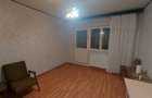 Apartament 3 camere decomandat IREG Siderurgistilor - 4