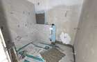 Penthouse | LUX  | Terasa 23 mp | zona P-ta Mihai Viteazu - 17