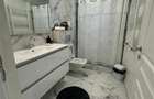 Apartament 2 Camere Valea Adanca - 6