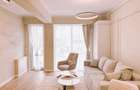 Apartament nou, mobilat și utilat complet | 46 mp | Tonuri calde, gata de mutat - 2