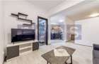 VANZARE 2 CAMERE TIP STUDIO |  THEODOR PALLADY | CENTRALA PROPRIE - 1