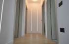Case Complex Rezidențial P+1E+POD 4 Camere-Valea Lupului-Iași COMISION 0% - 2