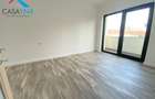 Apartament finisaje premium - Imobil 2024! - 4