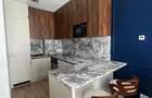 Apartament 2 camere + Parcare Privata Silk District - 9