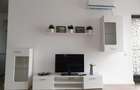 Inchiriere apartament 2 camere zona Pantelimon - Morarilor Bloc Nou - 2