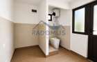 Spațiu de închiriat | Ploiesti | Str. Marasesti - Zona Vest | 400€ - 4