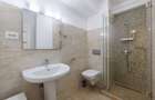 Apartament modern, 66 mp, 3 camere – zona Hermes Nord - 13