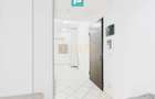 3 camere| parcare subterana| complexul The RING| balcon - 11