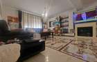 Navodari zona Sud- Vila P+1, 4 camere, Garaj, teren 326mp -260.000euro - 29